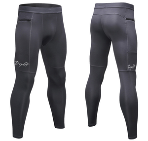 Sports Leggings for running, gym & yoga, Compression tights